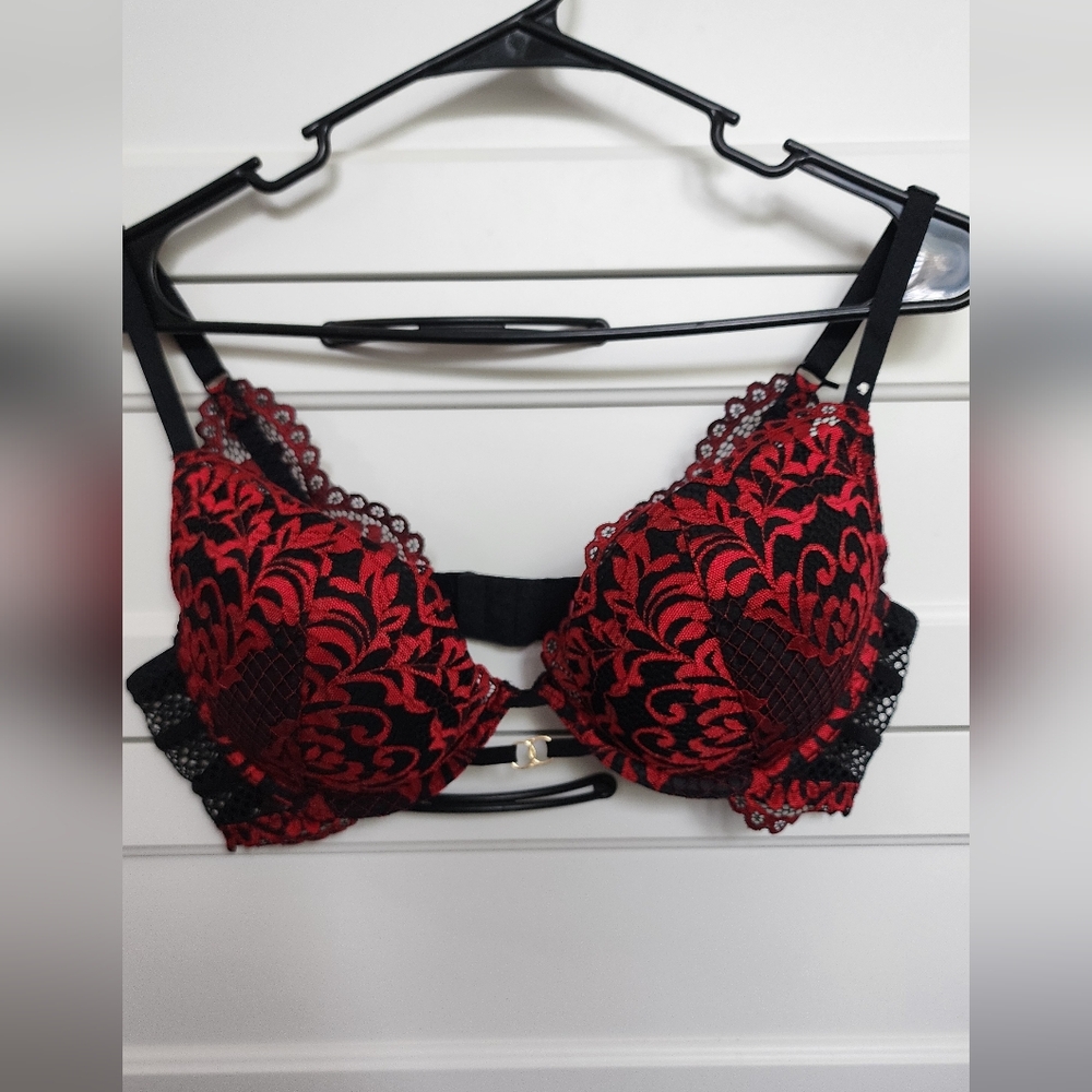 Bra